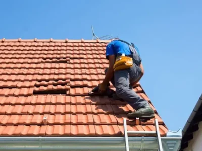 roof_repair_professional_on_tile_roof